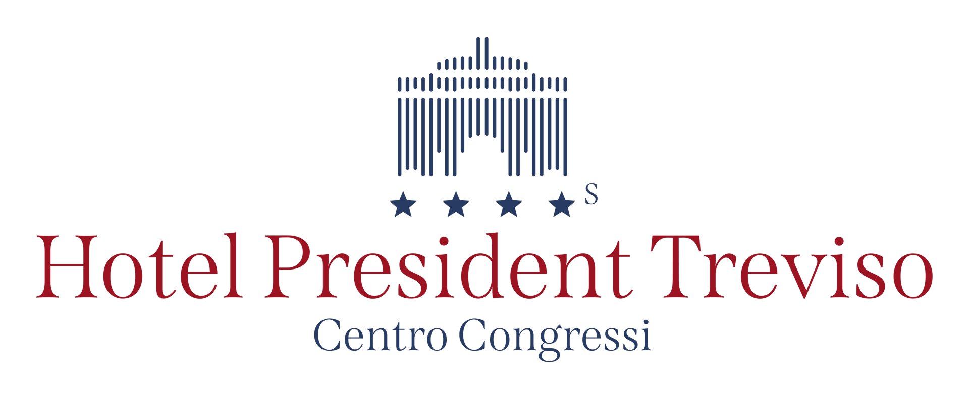 logo-footer